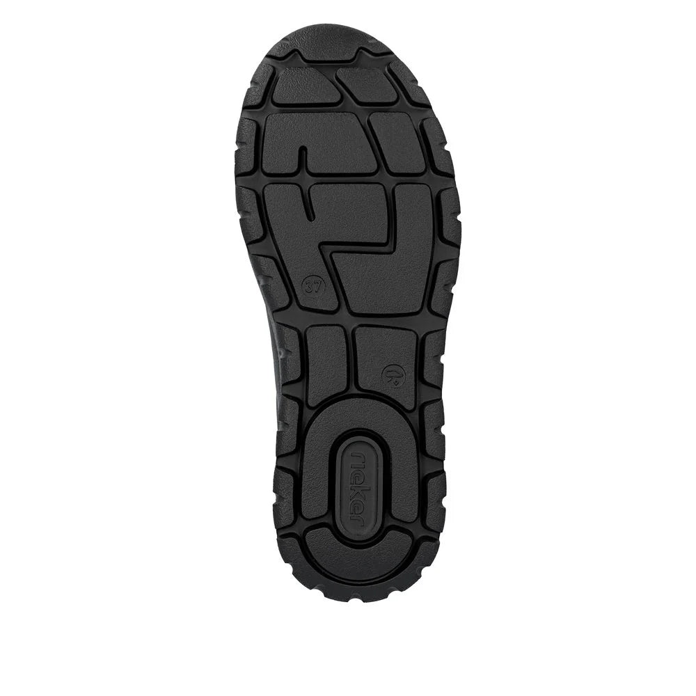 preview image for the product
