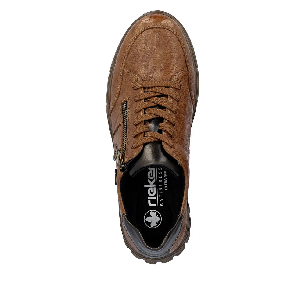 preview image for the product