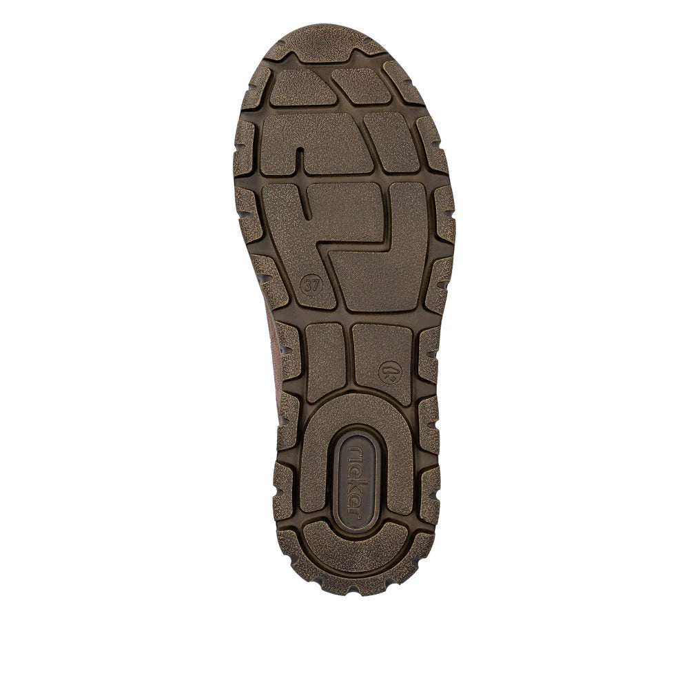 preview image for the product