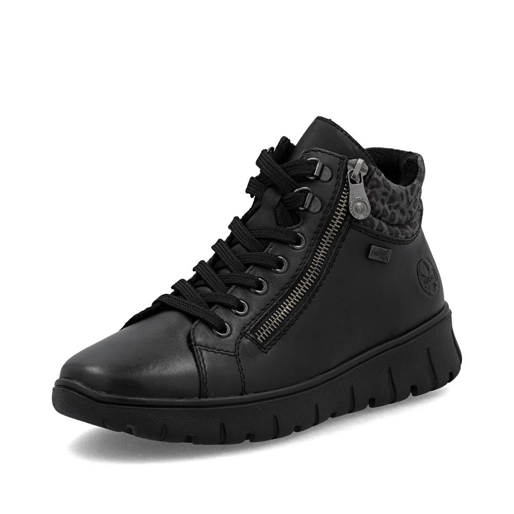 preview image for the product