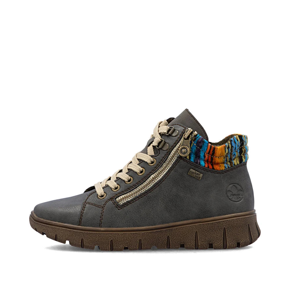 preview image for the product