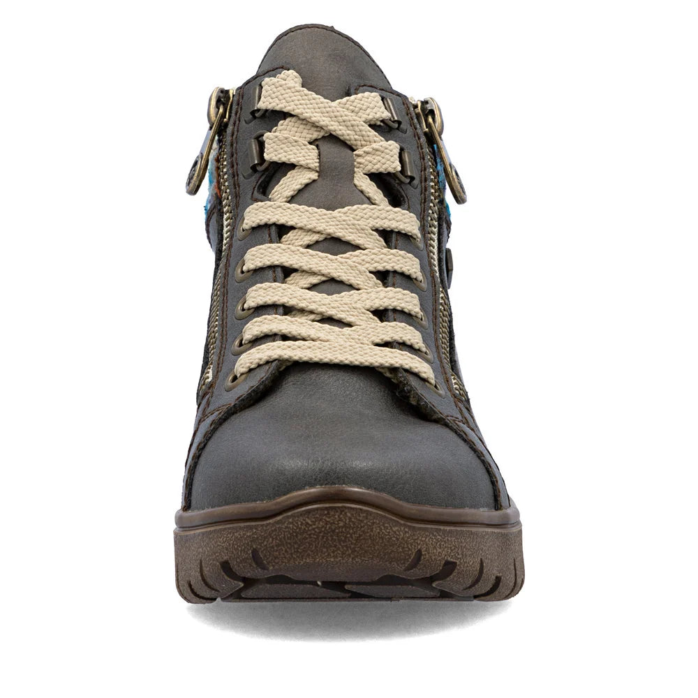 preview image for the product
