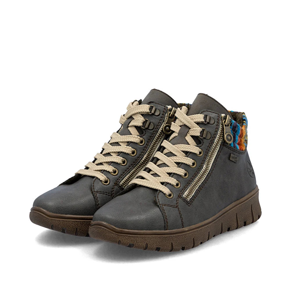 preview image for the product