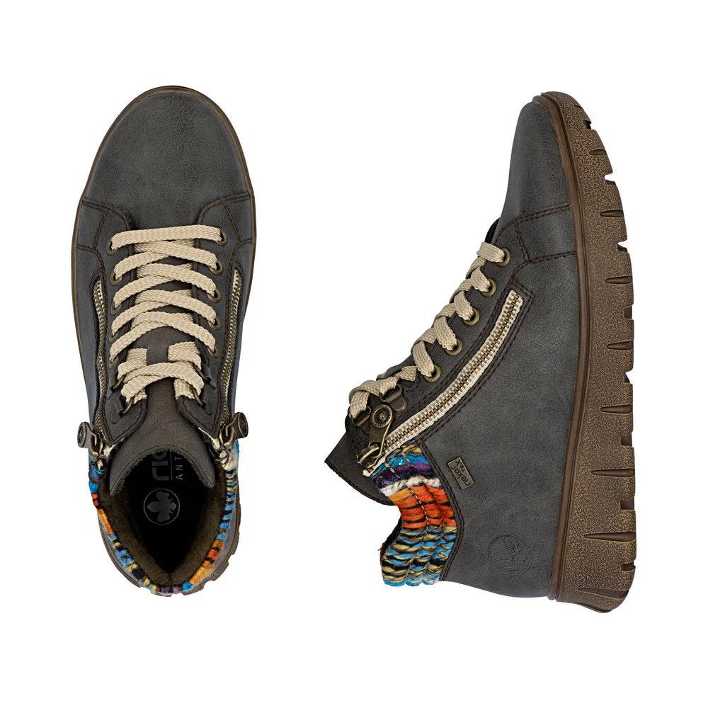 preview image for the product