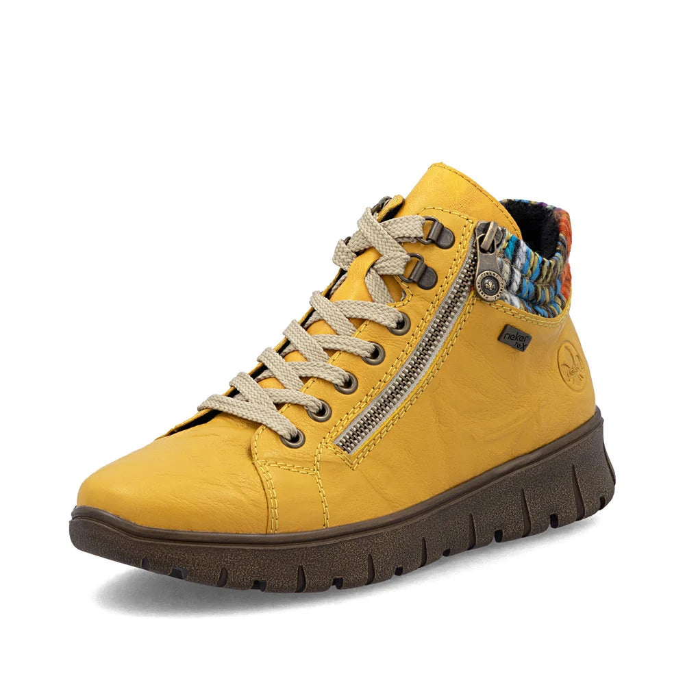 preview image for the product