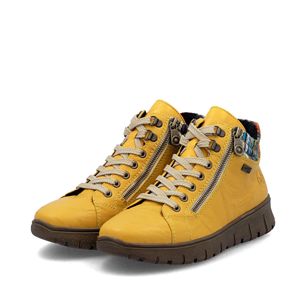 preview image for the product