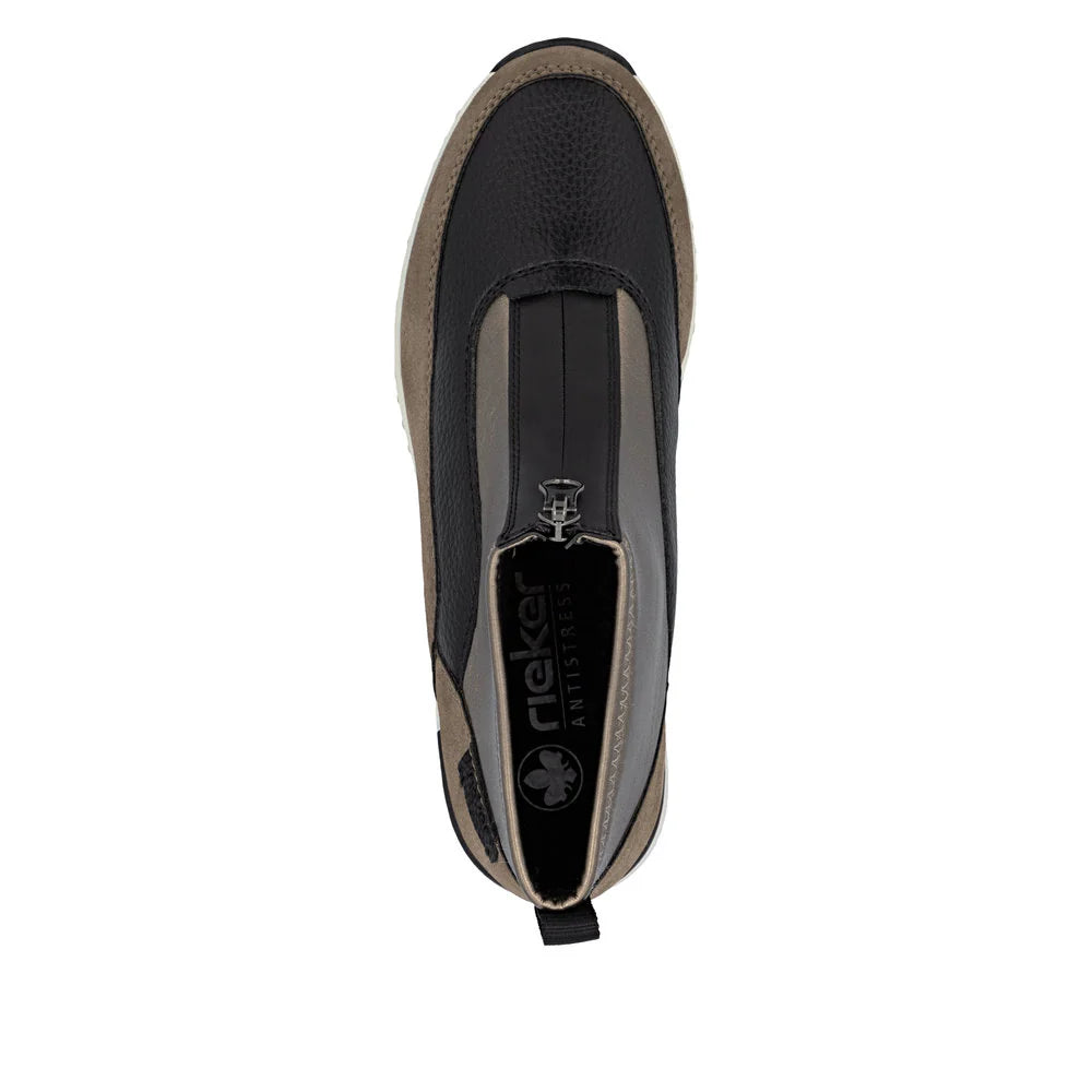 preview image for the product