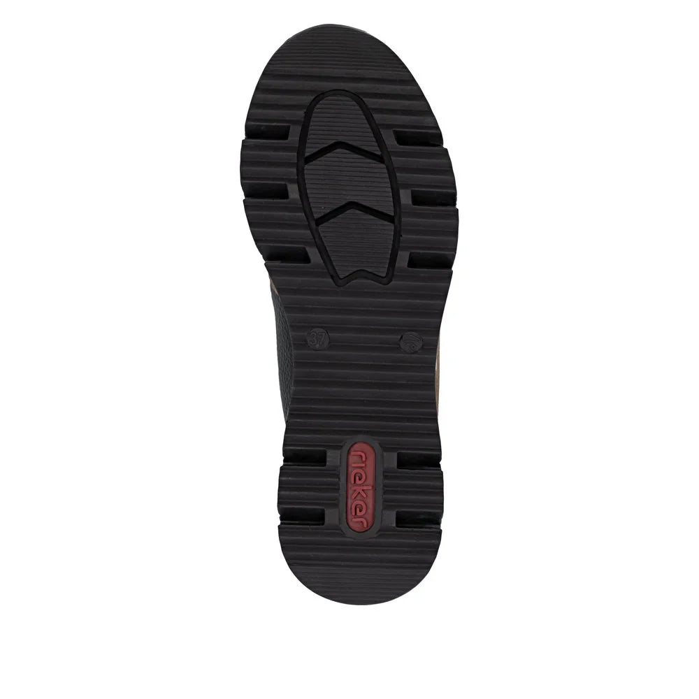 preview image for the product