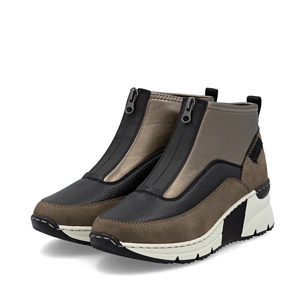 preview image for the product