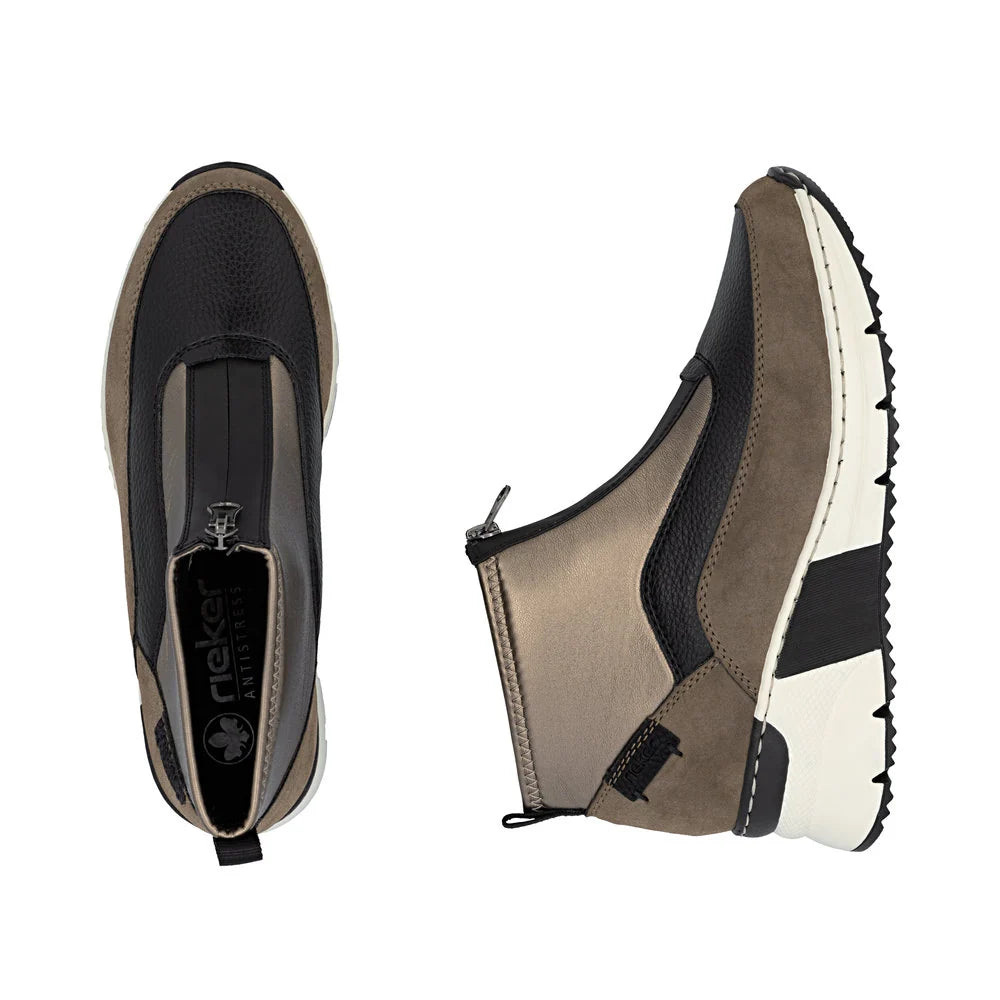 preview image for the product