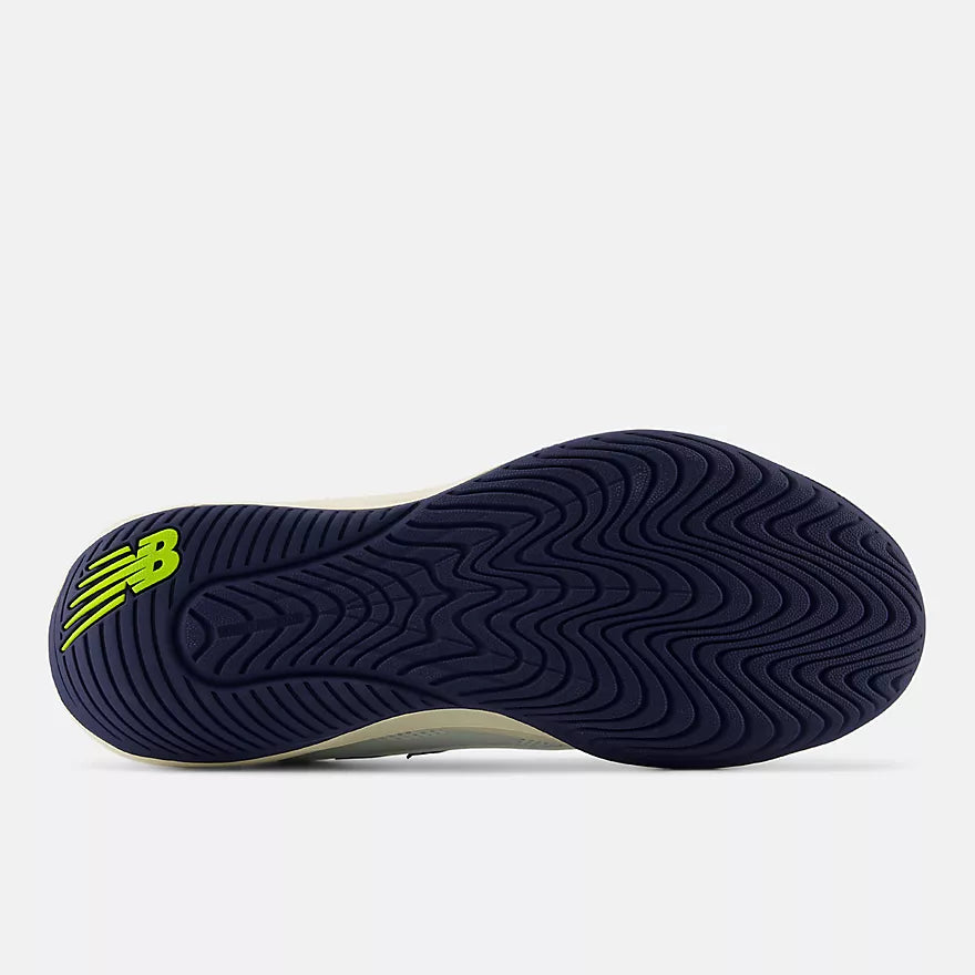 preview image for the product