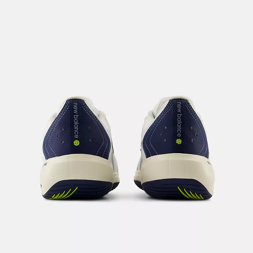 preview image for the product