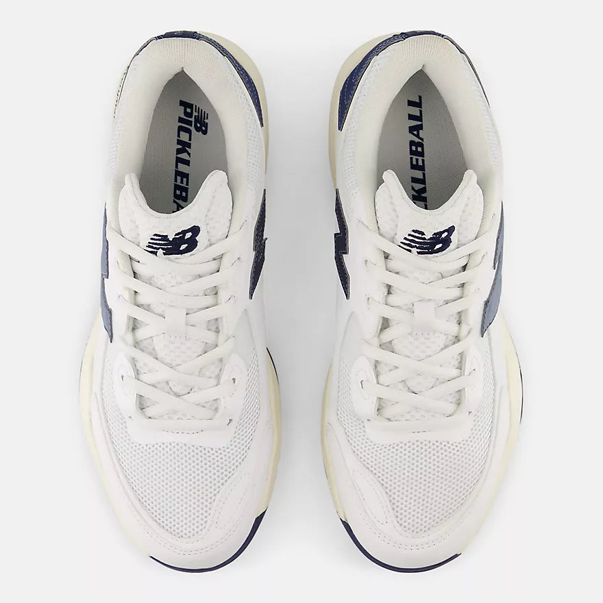 preview image for the product