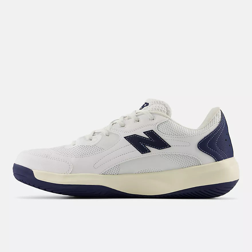 preview image for the product