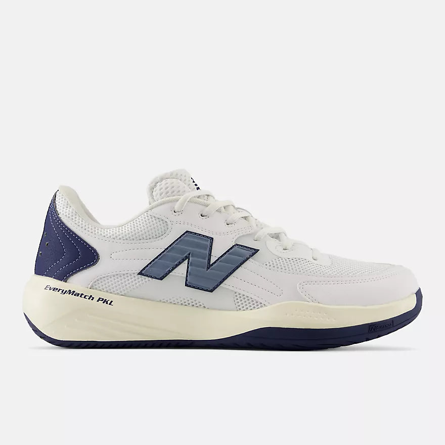 preview image for the product
