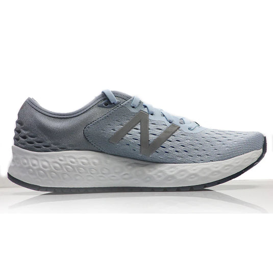 New Balance Women's Fresh Foam 1080 v9 Sneaker Blue