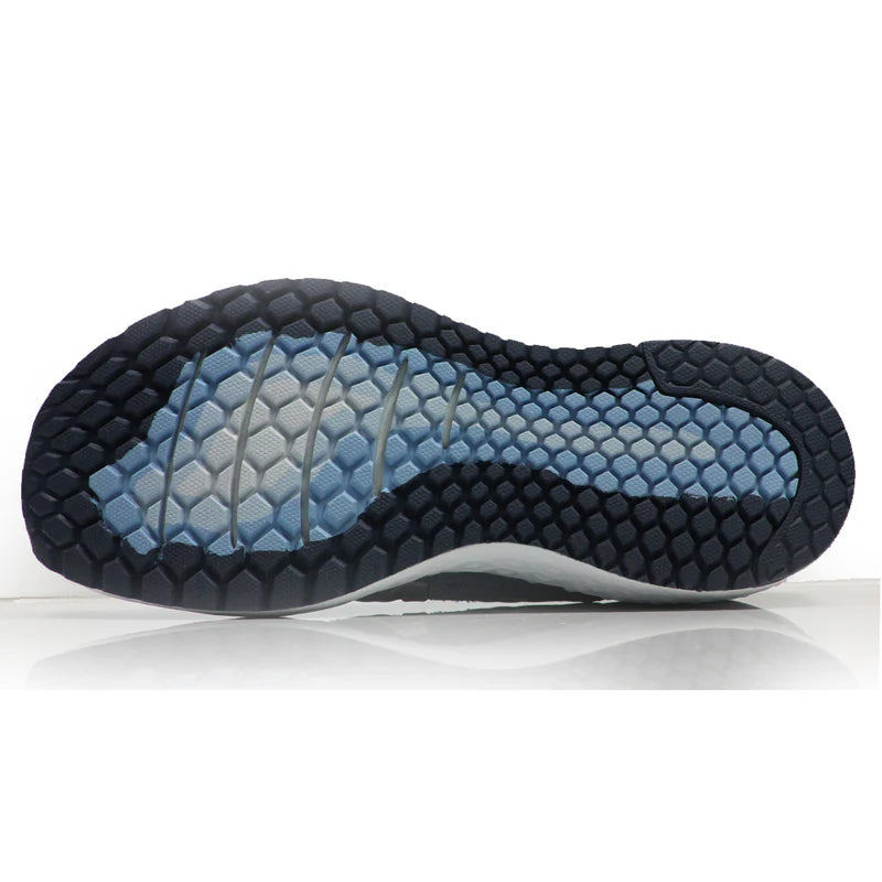 preview image for the product