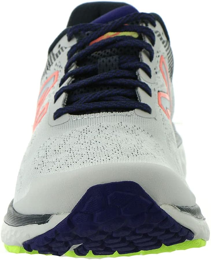preview image for the product