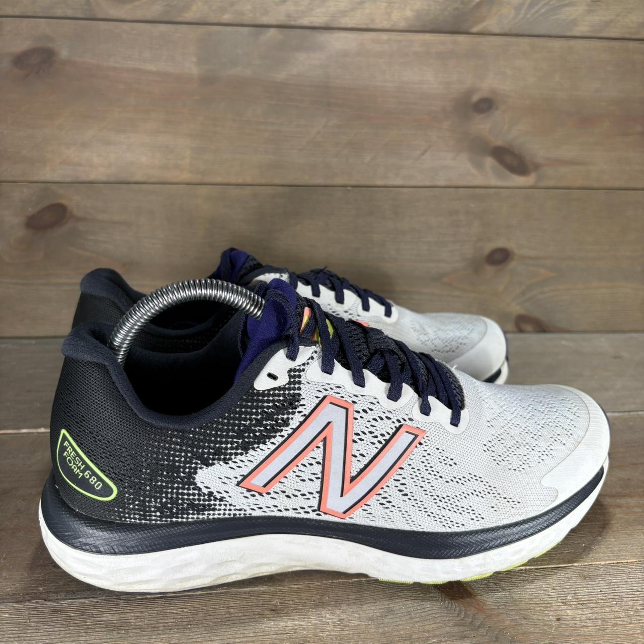 preview image for the product