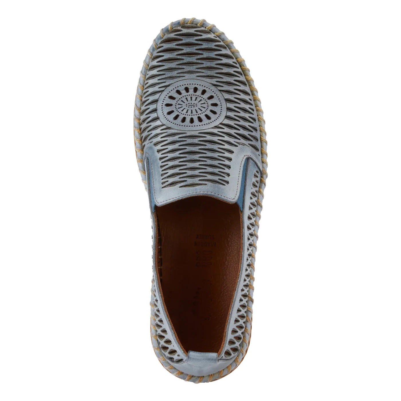 preview image for the product
