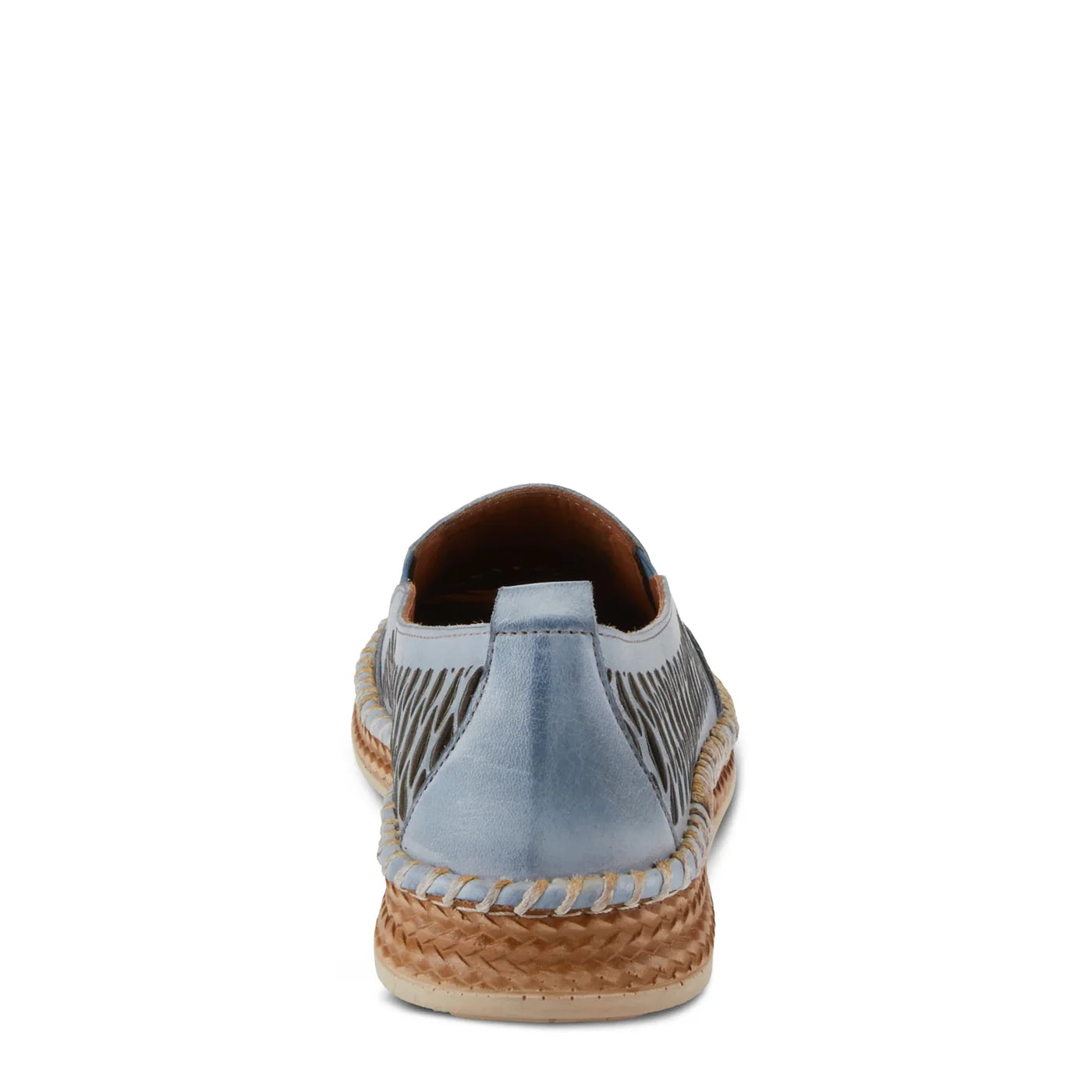 preview image for the product
