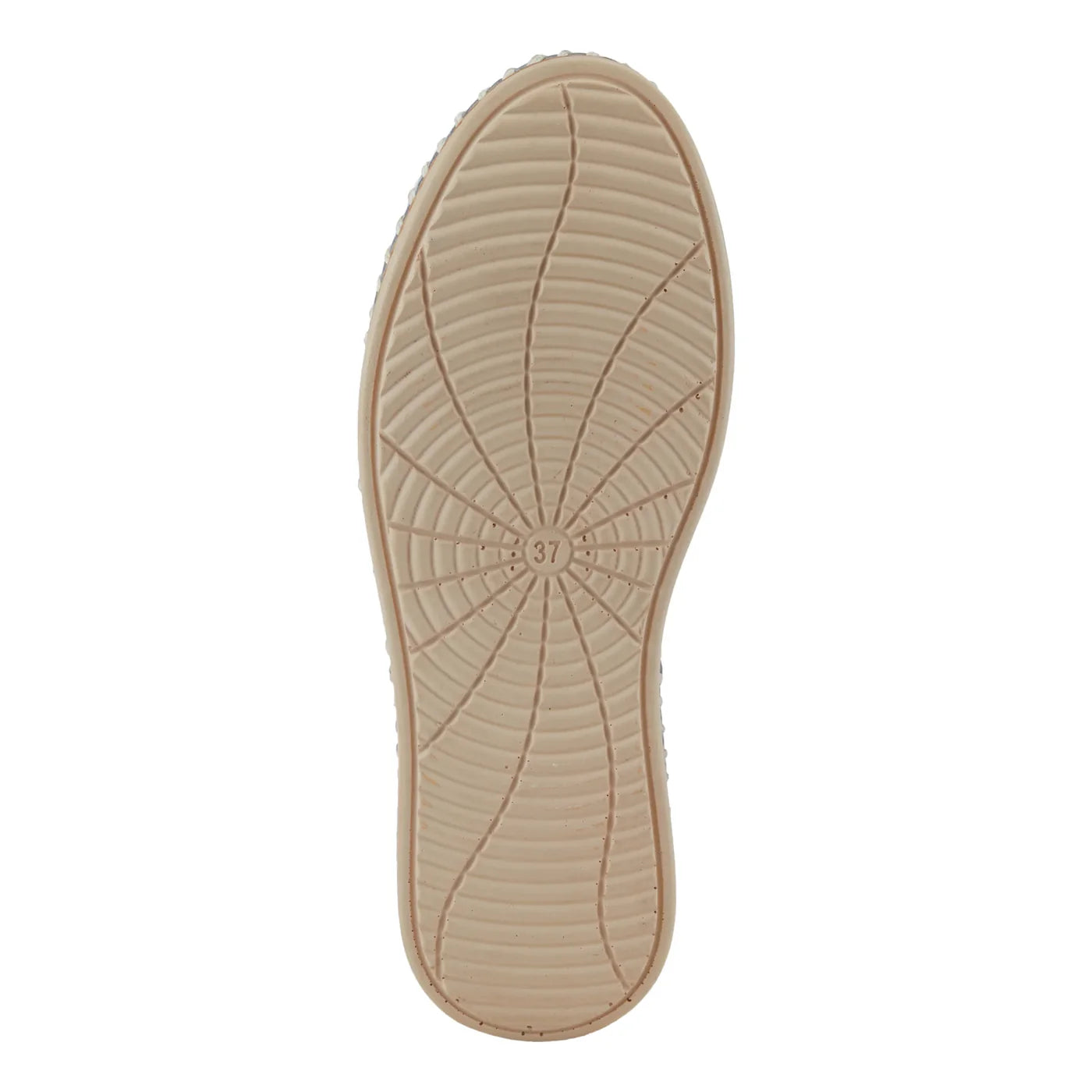 preview image for the product