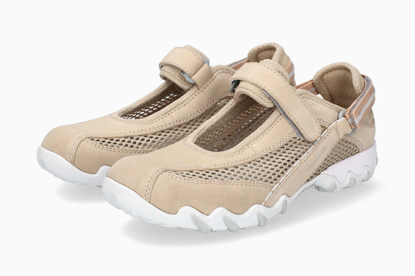 preview image for the product