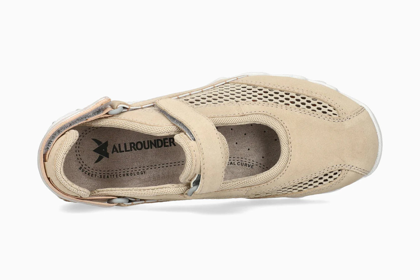preview image for the product