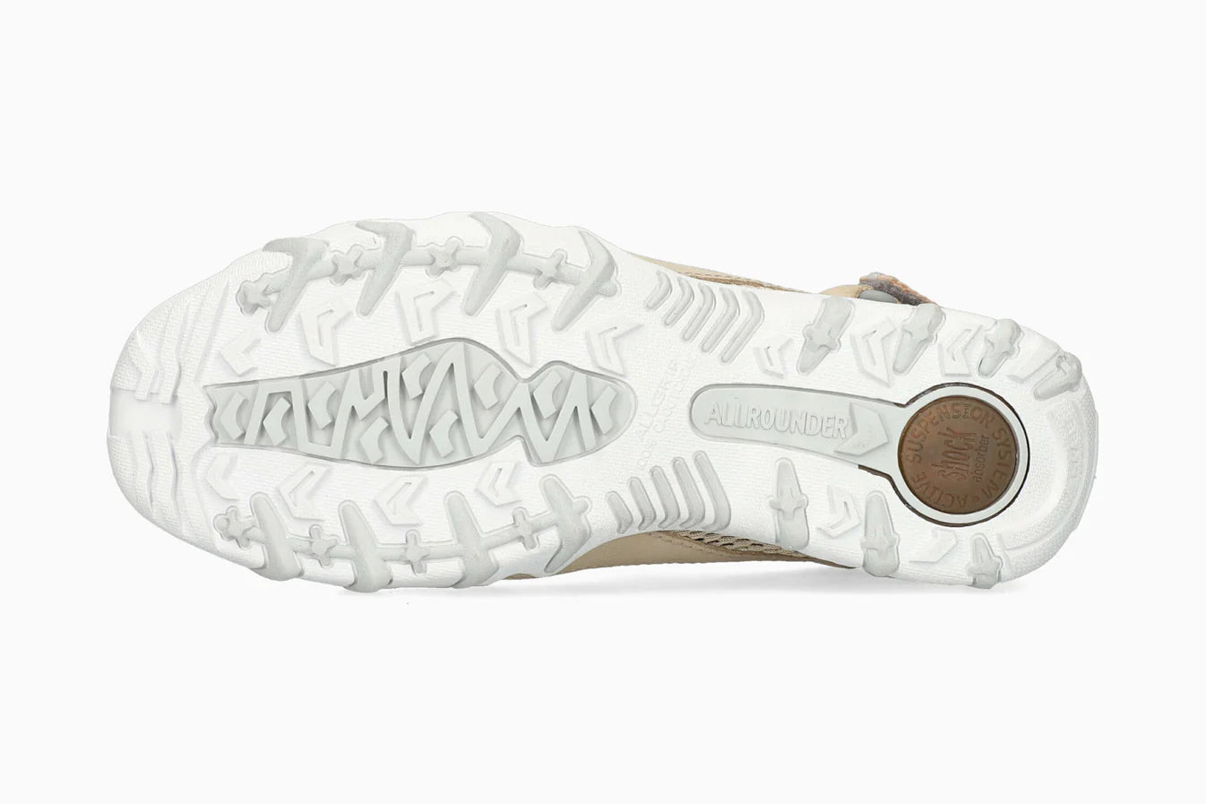 preview image for the product