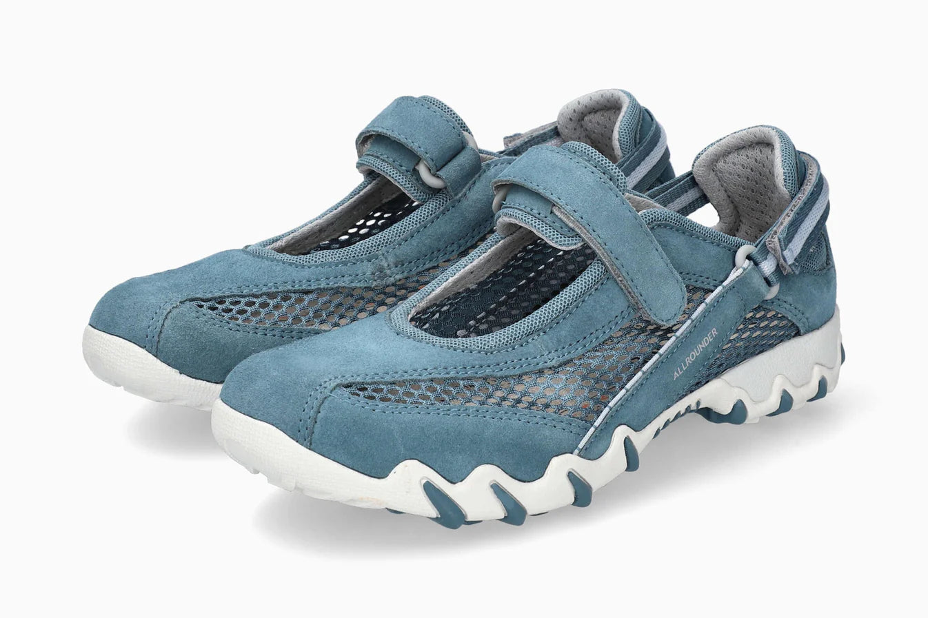 preview image for the product