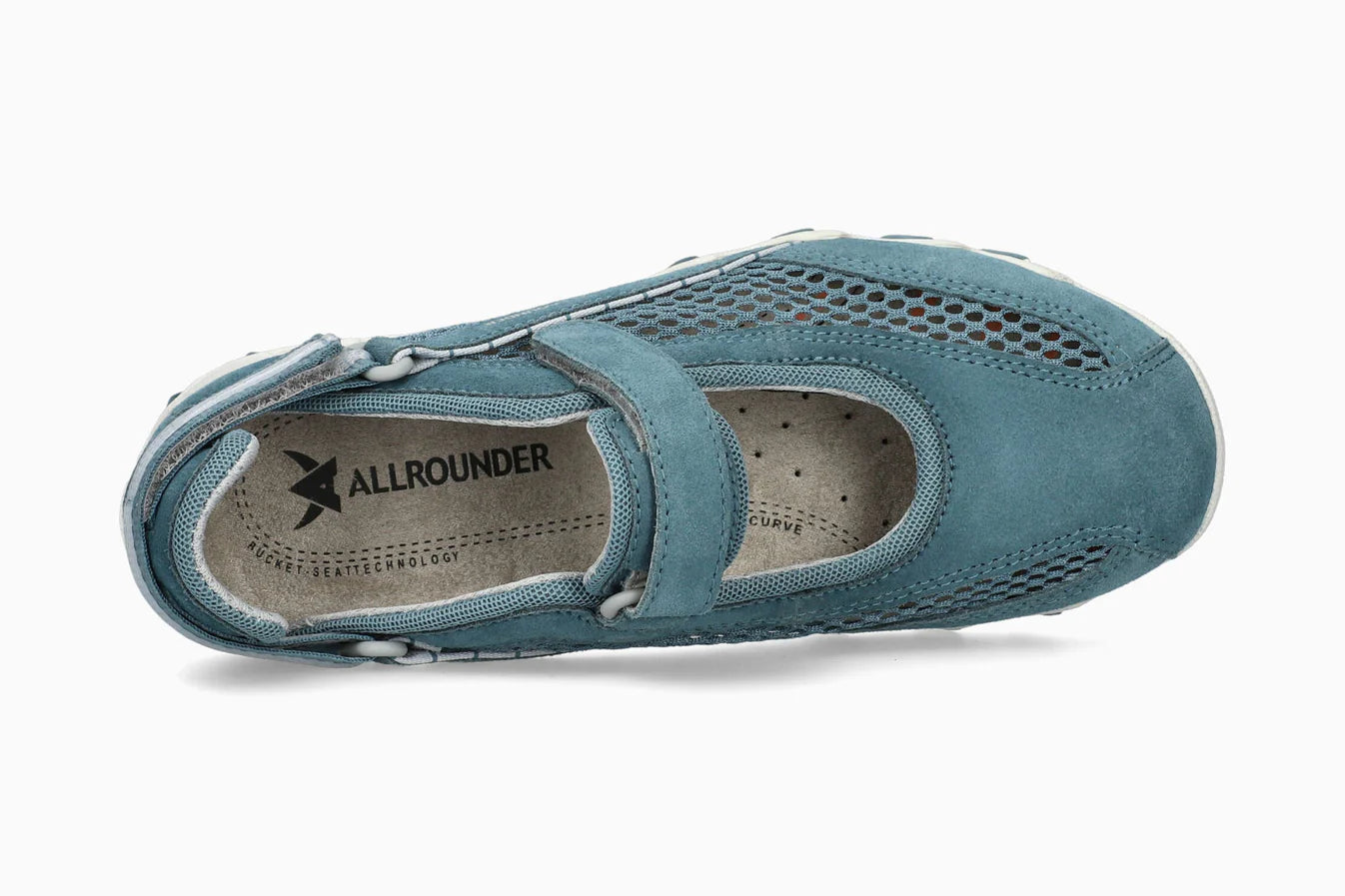 preview image for the product
