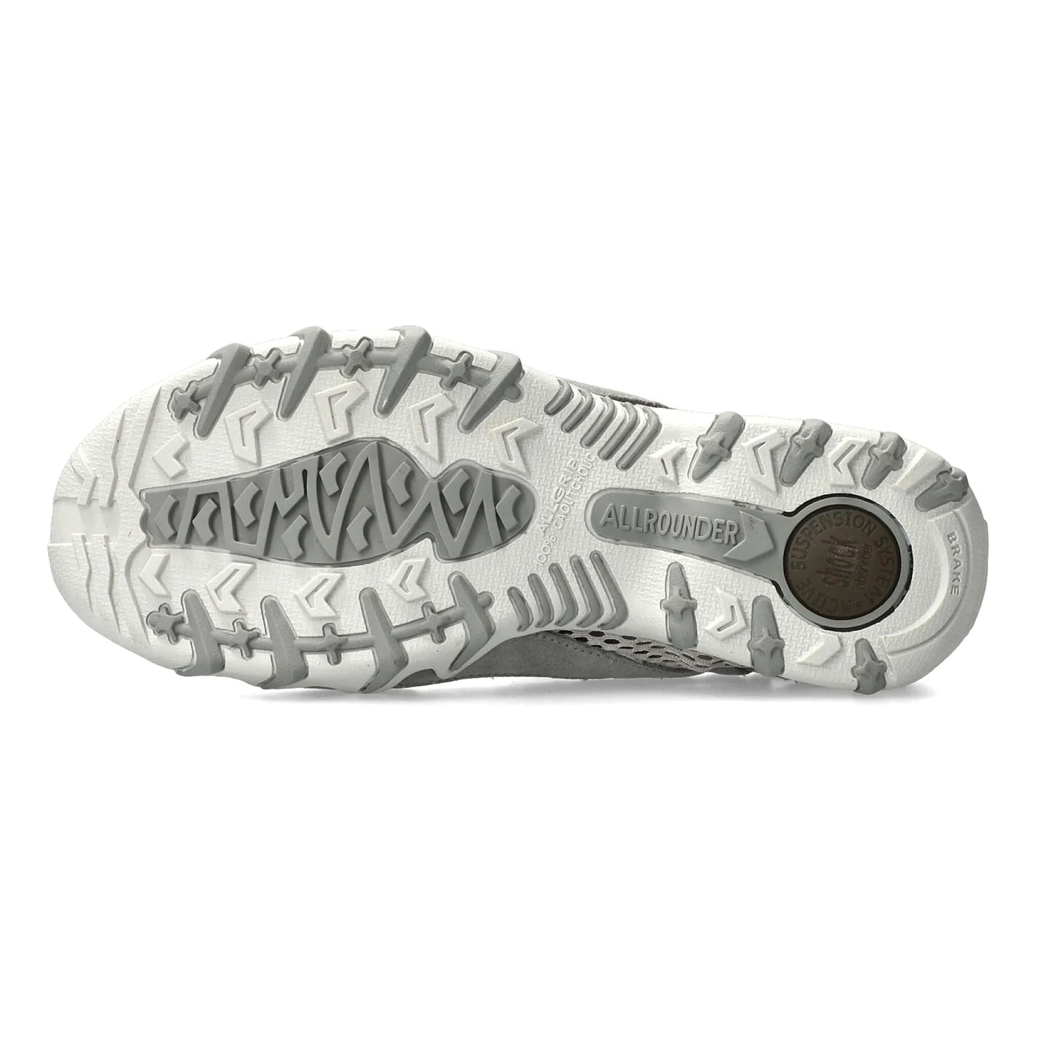 preview image for the product