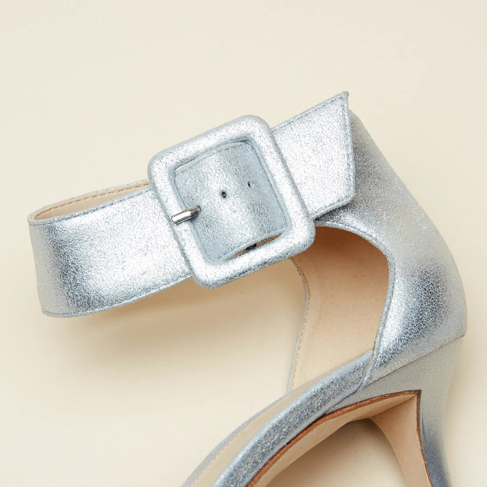 preview image for the product