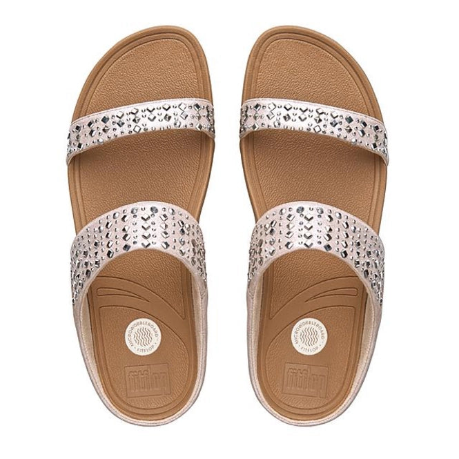 preview image for the product