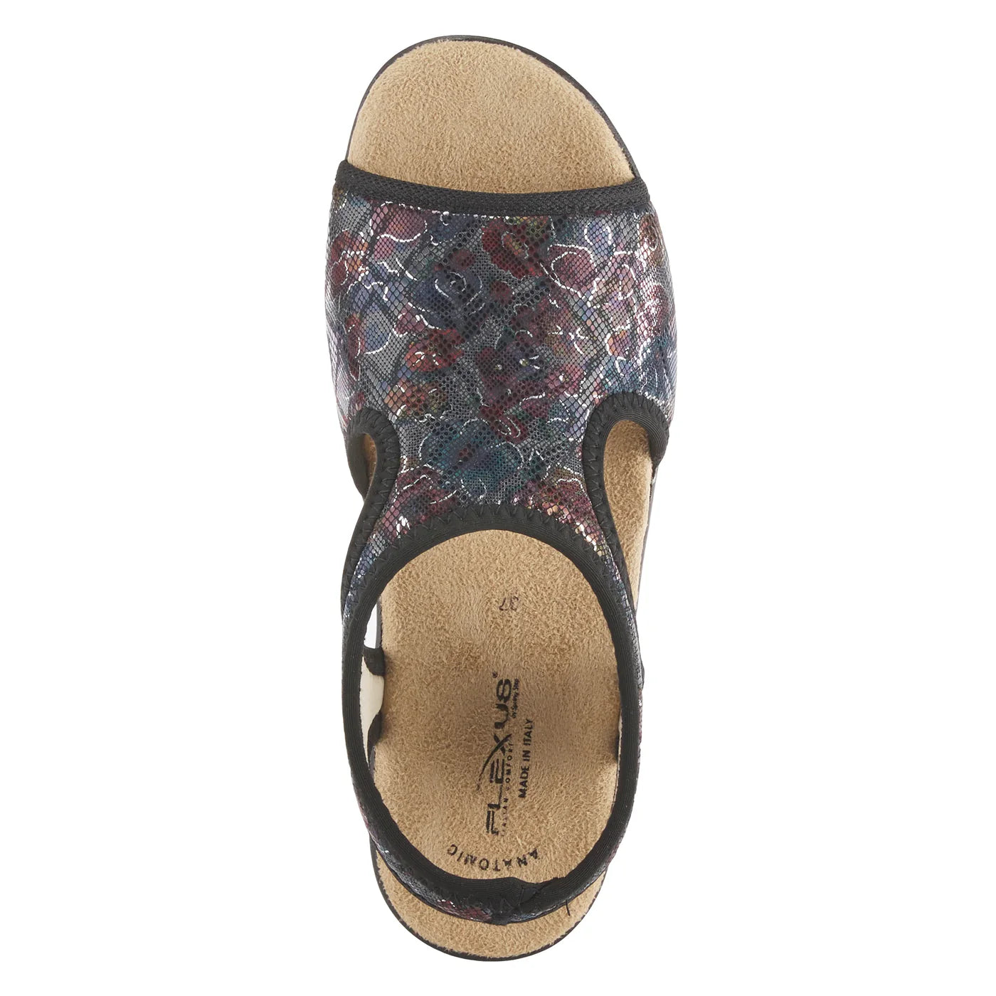 preview image for the product