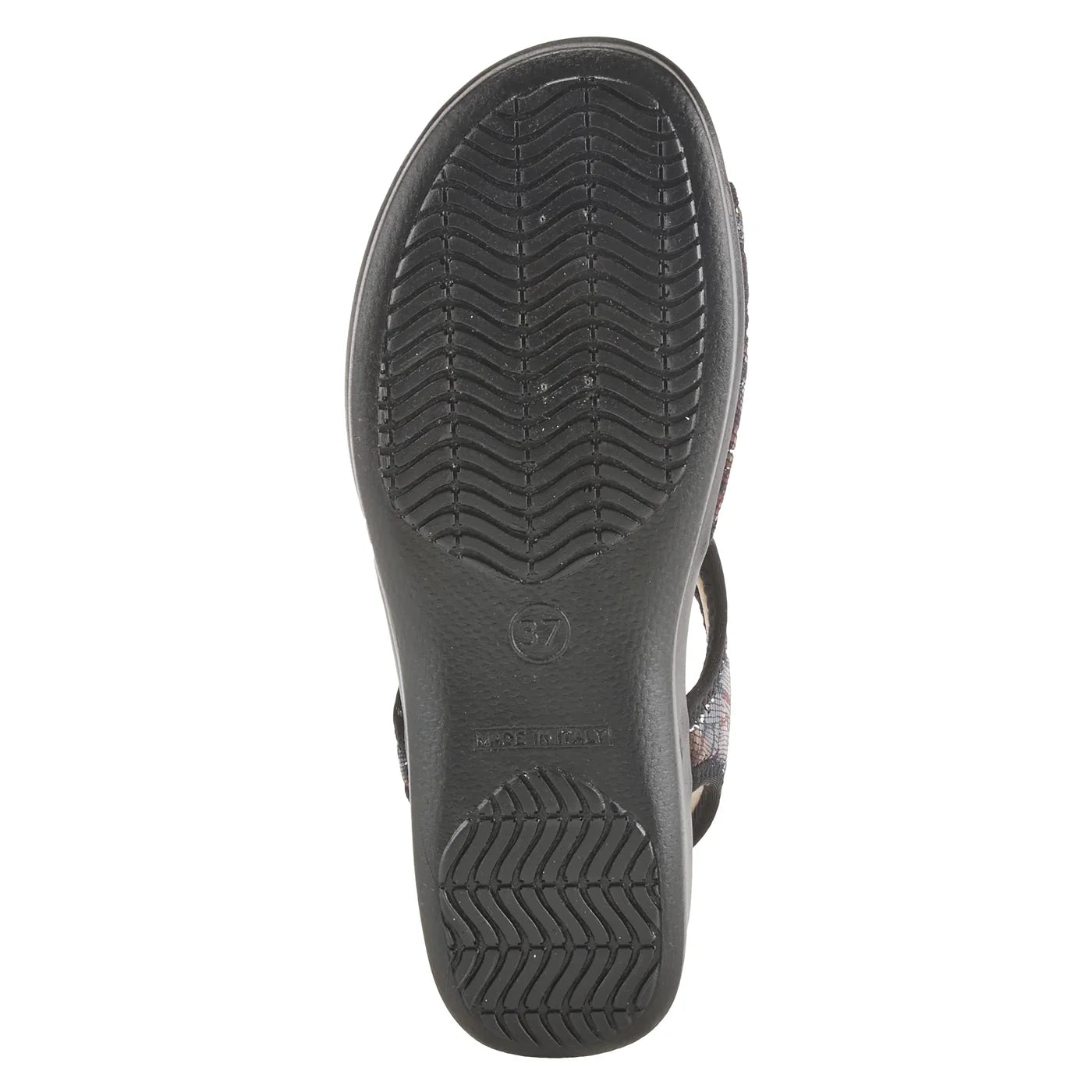 preview image for the product
