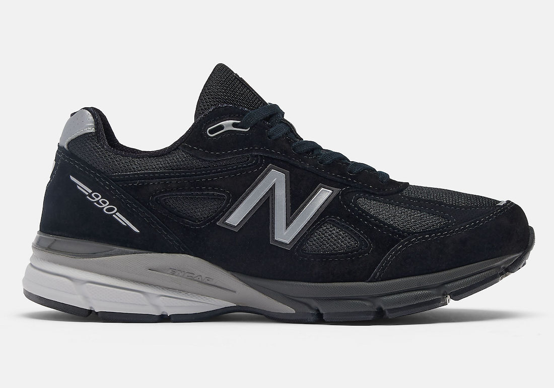 preview image for the product