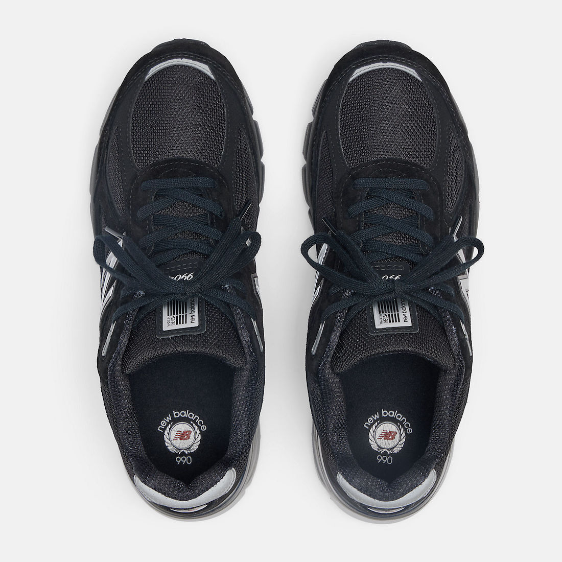 preview image for the product