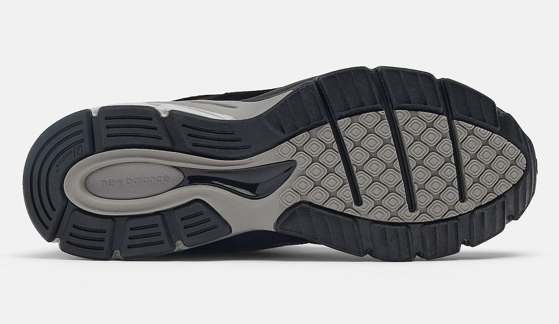 preview image for the product