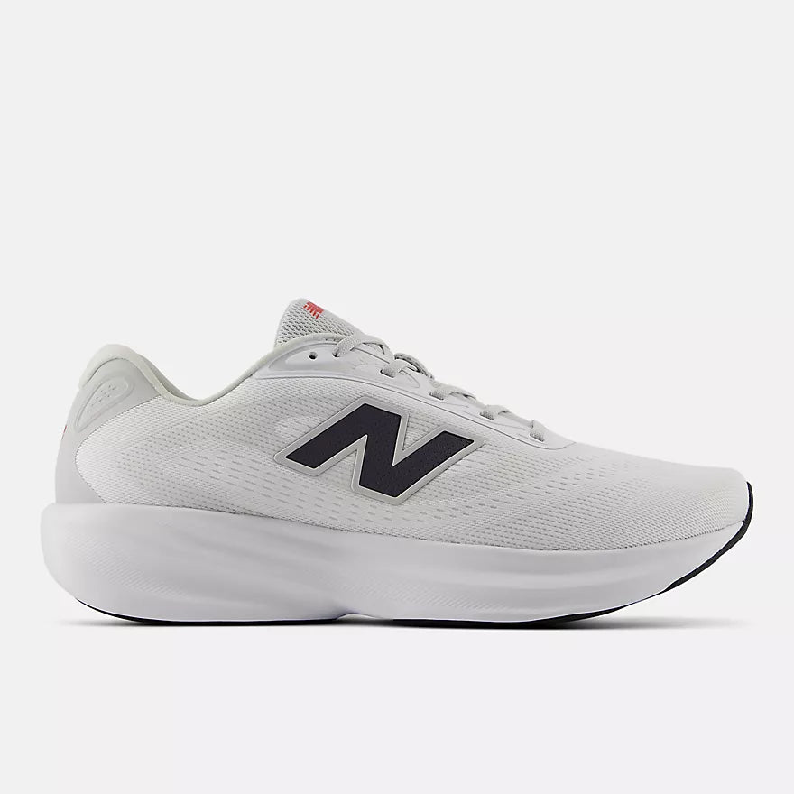 preview image for the product