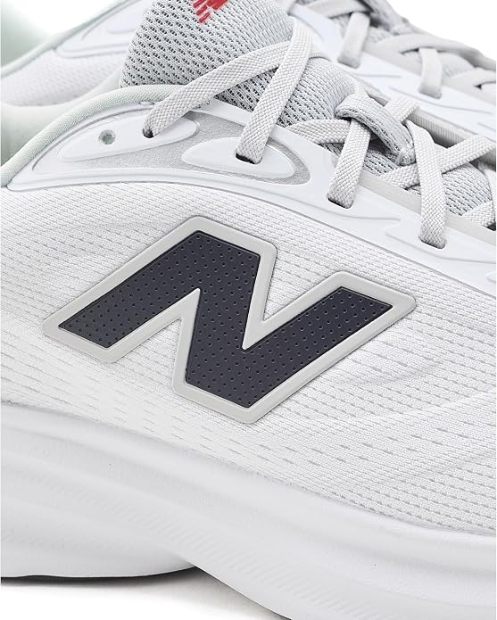 preview image for the product