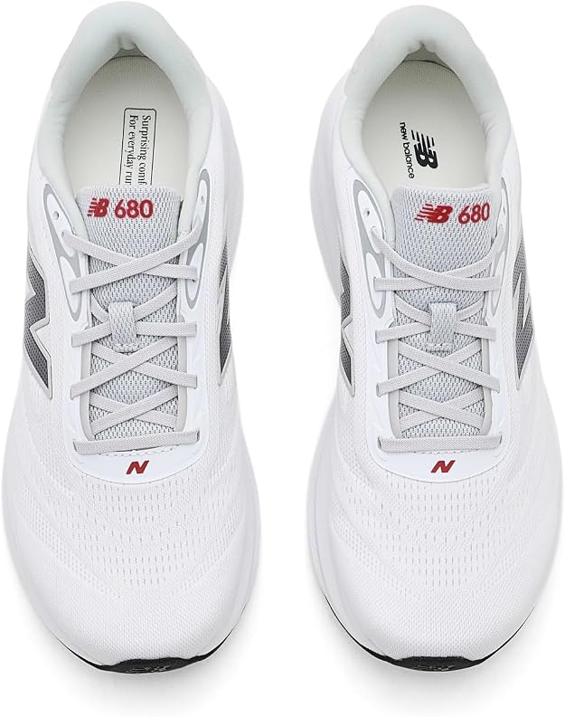 preview image for the product
