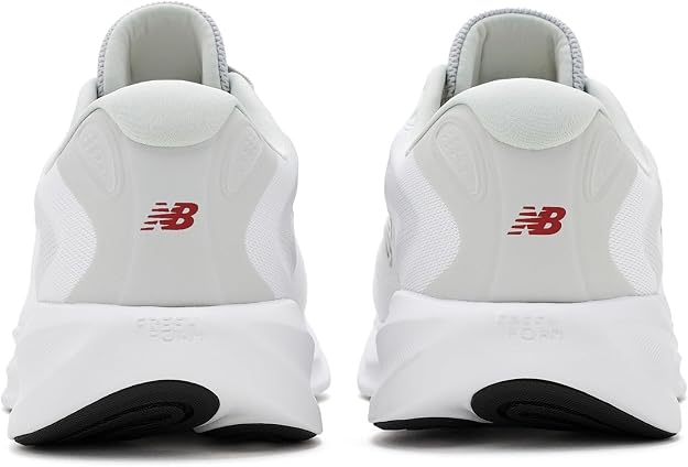 preview image for the product