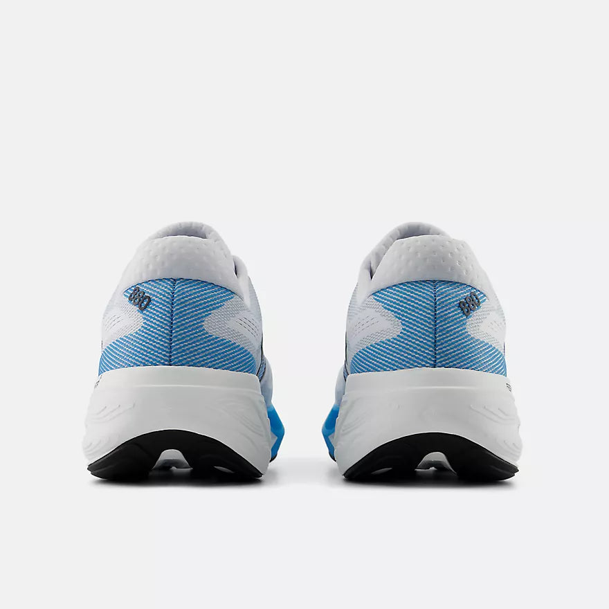 preview image for the product