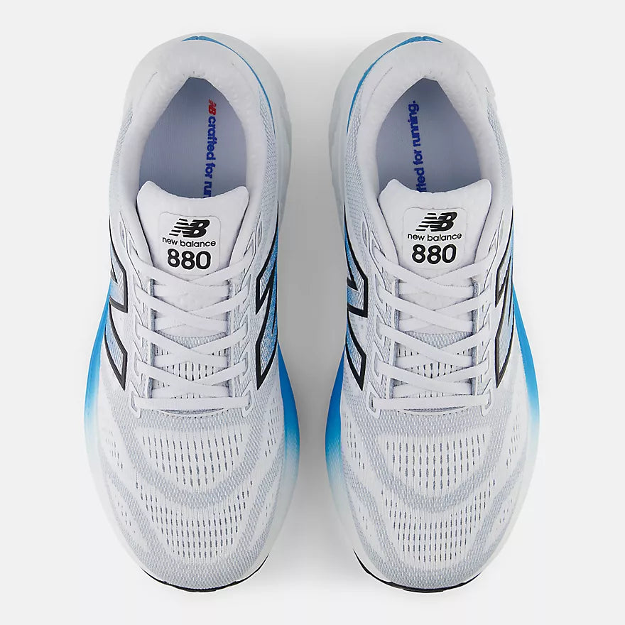 preview image for the product