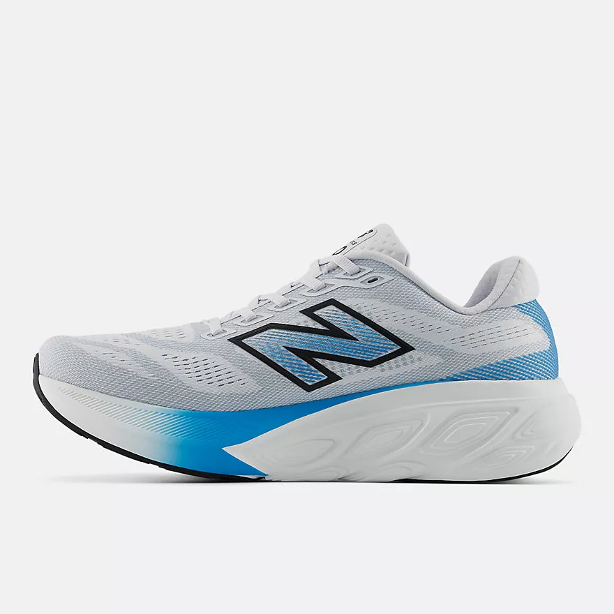 preview image for the product