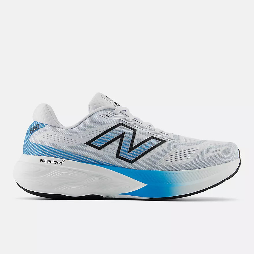 preview image for the product