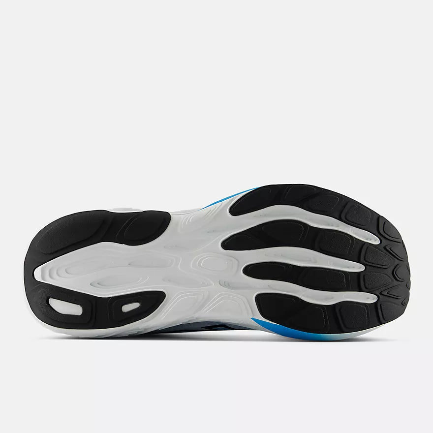 preview image for the product
