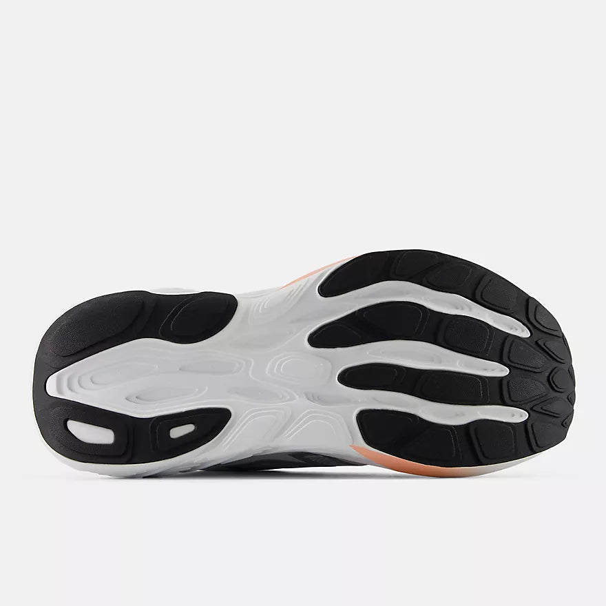 preview image for the product