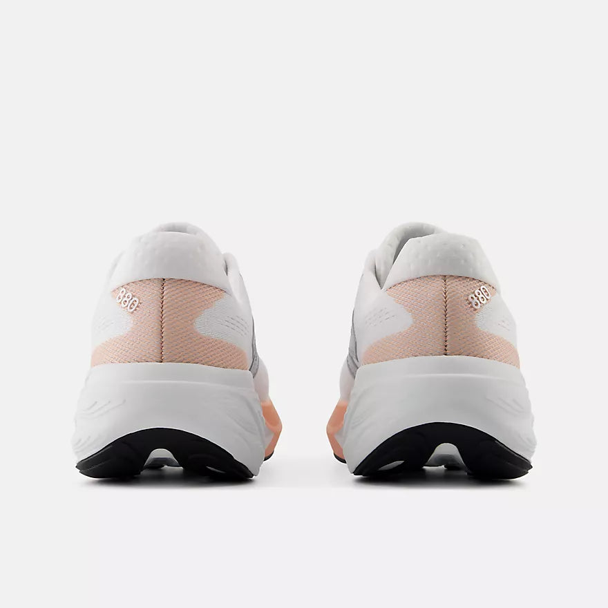 preview image for the product